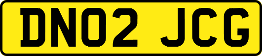 DN02JCG