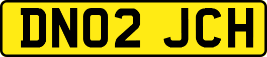 DN02JCH