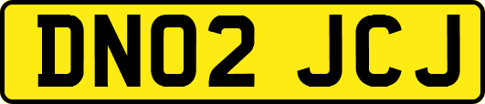 DN02JCJ