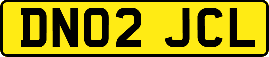 DN02JCL