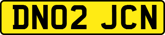 DN02JCN