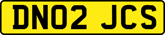 DN02JCS