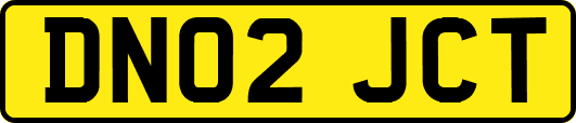 DN02JCT