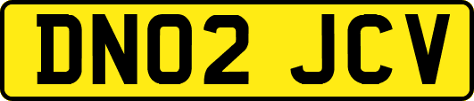 DN02JCV