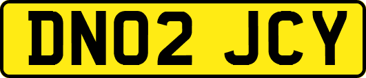 DN02JCY