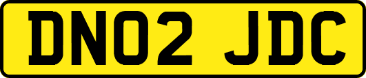 DN02JDC
