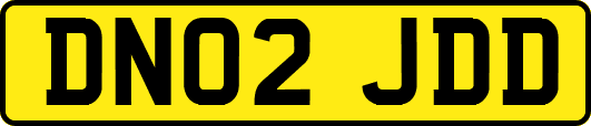 DN02JDD