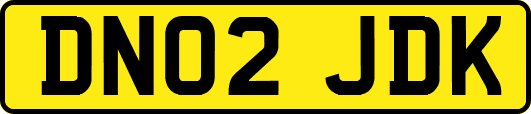DN02JDK