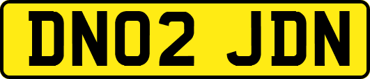 DN02JDN