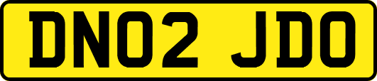 DN02JDO