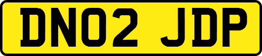 DN02JDP