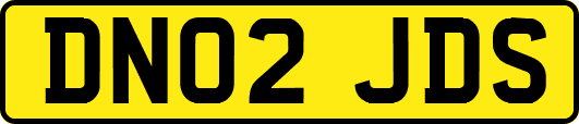 DN02JDS