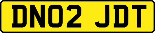 DN02JDT