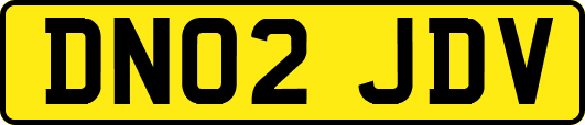 DN02JDV