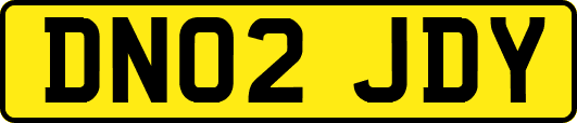 DN02JDY