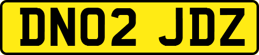 DN02JDZ