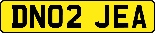 DN02JEA