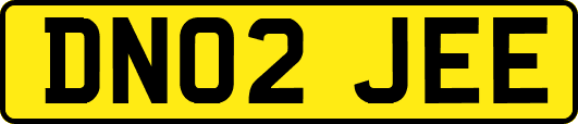 DN02JEE