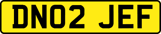 DN02JEF