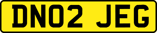 DN02JEG