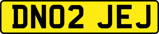DN02JEJ