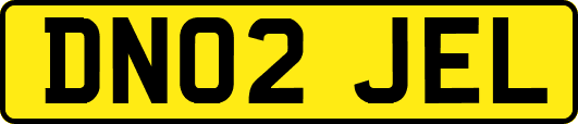 DN02JEL