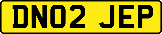 DN02JEP