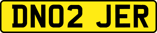 DN02JER