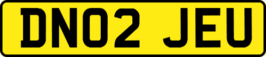 DN02JEU