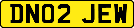 DN02JEW