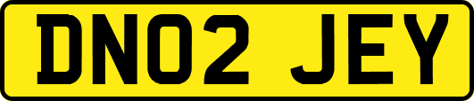 DN02JEY