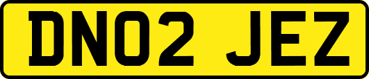 DN02JEZ
