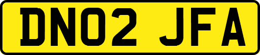 DN02JFA