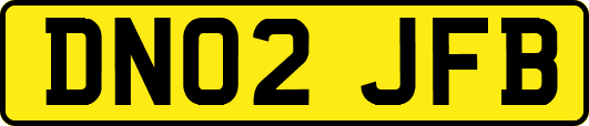 DN02JFB