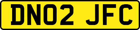 DN02JFC