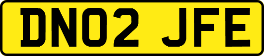 DN02JFE
