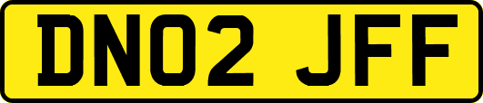 DN02JFF
