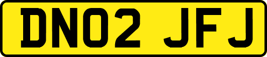 DN02JFJ
