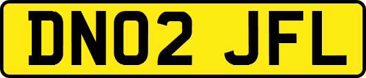DN02JFL