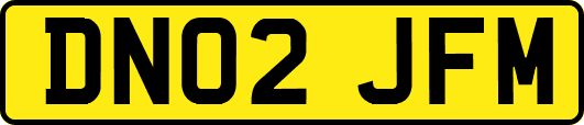 DN02JFM