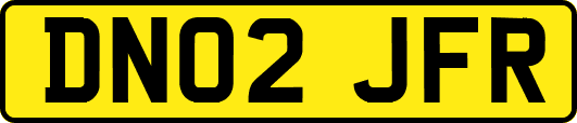 DN02JFR