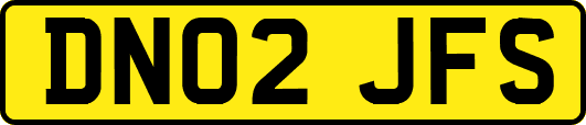 DN02JFS
