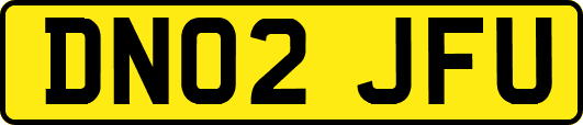 DN02JFU