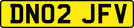 DN02JFV