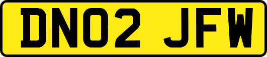 DN02JFW