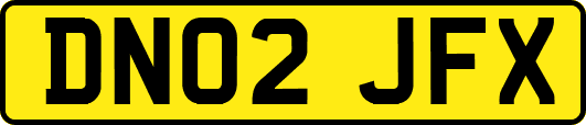 DN02JFX