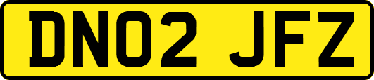 DN02JFZ