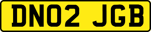 DN02JGB