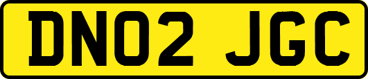 DN02JGC