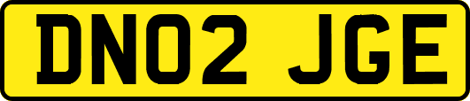 DN02JGE